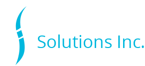 Stats IT Solutions
