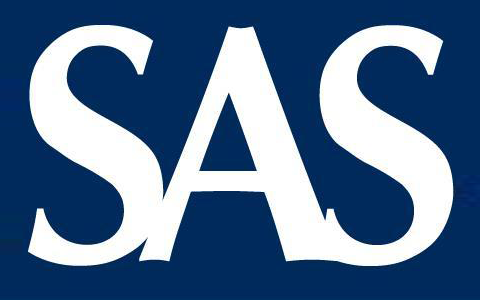 SAS Programmer